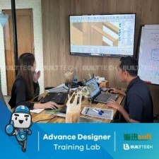 BF193 KF Haixun D2-16