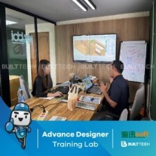 BF193 KF Haixun D2-15