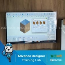 BF194 KF Haixun D3_Artboard 129