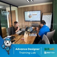 BF194 KF Haixun D3-02