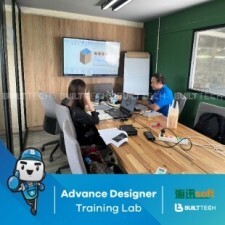 BF194 KF Haixun D3-01