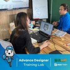 BF194 KF Haixun D3-06