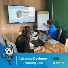 BF194 KF Haixun D3-05