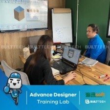 BF194 KF Haixun D3-08