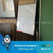 BF194 KF Haixun D3-12