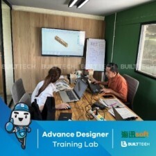 BF195 KF Haixun D4-09