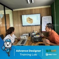 BF195 KF Haixun D4_Artboard 129