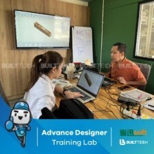 BF195 KF Haixun D4-13