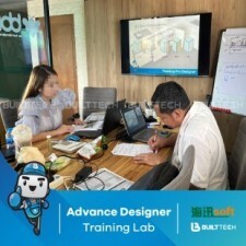 BF196 KF Haixun D5-10