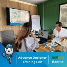 BF196 KF Haixun D5_Artboard 129