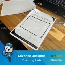 BF196 KF Haixun D5-02