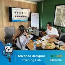 BF196 KF Haixun D5-04