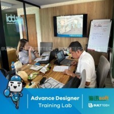 BF196 KF Haixun D5-06