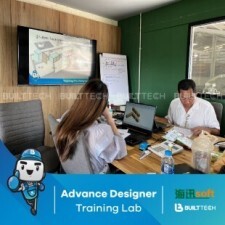 BF196 KF Haixun D5-05