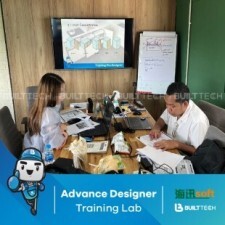 BF196 KF Haixun D5-08