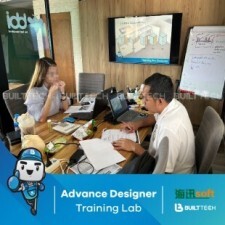 BF196 KF Haixun D5-13