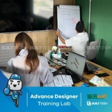 BF196 KF Haixun D5-17