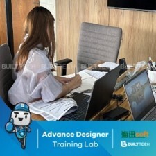 BF196 KF Haixun D5-23