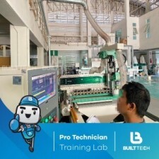 BF MS ช่าง day1-02