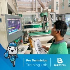 BF MS ช่าง day1-03