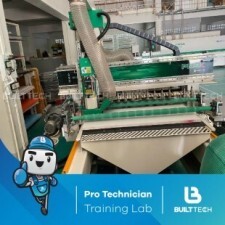 BF MS ช่าง day1-04