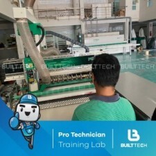 BF MS ช่าง day1-05