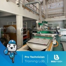 BF MS ช่าง day1-06