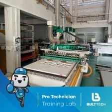 BF MS ช่าง day1-07