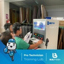 BF MS ช่าง day1-10