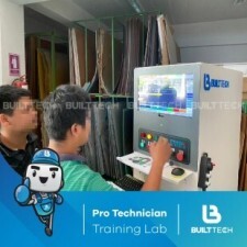 BF MS ช่าง day1-09