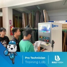 BF MS ช่าง day1-08