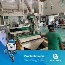 BF MS ช่าง day1-11