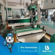 BF MS ช่าง day1-12