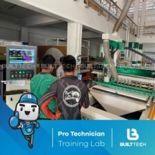 BF MS ช่าง day1-13