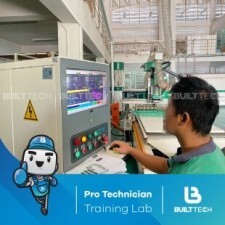 BF MS ช่าง day1-14