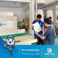 BF MS ช่าง day2-02