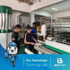 BF MS ช่าง day2-01