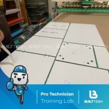 BF MS ช่าง day2-04