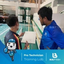 BF MS ช่าง day2-03