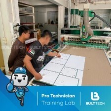 BF MS ช่าง day2-05