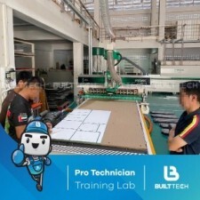 BF MS ช่าง day2-06