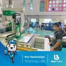 BF MS ช่าง day2-08