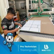 BF MS ช่าง day2-07