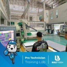 BF MS ช่าง day2-09