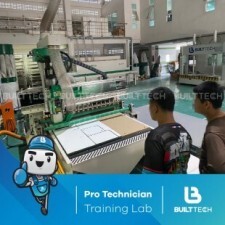 BF MS ช่าง day2-10