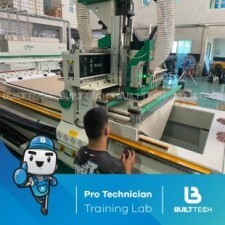 BF MS ช่าง day2-11