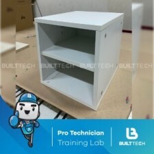 BF MS ช่าง day2-14