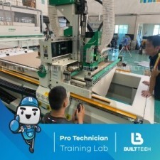 BF MS ช่าง day2-12