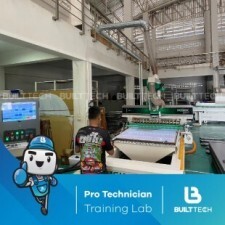 BF MS ช่าง day2-13