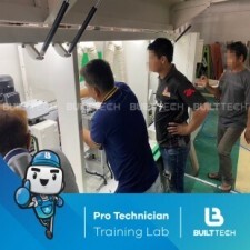 BF MS ช่าง day3-01